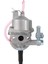 TD33 Karbüratör Ay Şamandıra Kawasaki TD40 TD43 CG400 Kaaz Düzeltici Karbüratör Çalı Tırpan Carb Weedeater Üfleyici (Yurt Dışından) 1