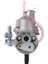 TD33 Karbüratör Ay Şamandıra Kawasaki TD40 TD43 CG400 Kaaz Düzeltici Karbüratör Çalı Tırpan Carb Weedeater Üfleyici (Yurt Dışından) 4