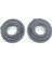 2 Takım Virago 1100 XV1100 1988-1999 XV1100S Xv 1100 S Piston Diyafram Motosiklet Karbüratör Tamir Kiti (Yurt Dışından) 3