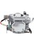 Kohler CV730 24853102-S 24-853-102-S Karbüratör Parça Kiti Için Contalı Karbüratör (Yurt Dışından) 4