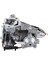 Kohler CV730 24853102-S 24-853-102-S Karbüratör Parça Kiti Için Contalı Karbüratör (Yurt Dışından) 5