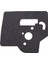 Karbüratör Husqvarna 545081848 125L 125LDX 128CD 128L 128LD 128LDX 128R 128RJ C1Q-W40A Düzeltici Karbonhidratın Yerini Alır (Yurt Dışından) 1