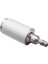 Karbüratör Husqvarna 545081848 125L 125LDX 128CD 128L 128LD 128LDX 128R 128RJ C1Q-W40A Düzeltici Karbonhidratın Yerini Alır (Yurt Dışından) 2