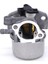 Briggs & Stratton Karbüratör 799866 790845 799871 796707 794304 Jd Çim Biçme Makinesi Için Toro Craftsman Motoru Için (Yurt Dışından) 2