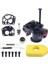 795477 Karbüratör 691859 692211 Vali Yayı 698369 Briggs&stratton Hava Filtresi 795469 794147 699660 794161 498811 (Yurt Dışından) 1