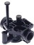 795477 Karbüratör 691859 692211 Vali Yayı 698369 Briggs&stratton Hava Filtresi 795469 794147 699660 794161 498811 (Yurt Dışından) 3