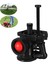 795477 Karbüratör 691859 692211 Vali Yayı 698369 Briggs&stratton Hava Filtresi 795469 794147 699660 794161 498811 (Yurt Dışından) 4
