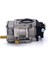 WYK406 WYK345 Karbüratör Ayarı PB-770H PB-770T Üfleyiciler A021001870 A021003940 (Yurt Dışından) 3