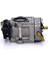 WYK406 WYK345 Karbüratör Ayarı PB-770H PB-770T Üfleyiciler A021001870 A021003940 (Yurt Dışından) 4