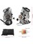 Yamaha Atv'ler Için Karbüratör Carb Bıg Bear 350 YFM350 2WD 4WD Warrıor 350 YFM350 Kodıak 400 YFM400 4WD (Yurt Dışından) 2