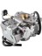 Yamaha Atv'ler Için Karbüratör Carb Bıg Bear 350 YFM350 2WD 4WD Warrıor 350 YFM350 Kodıak 400 YFM400 4WD (Yurt Dışından) 3