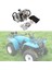 Yamaha Atv'ler Için Karbüratör Carb Bıg Bear 350 YFM350 2WD 4WD Warrıor 350 YFM350 Kodıak 400 YFM400 4WD (Yurt Dışından) 5