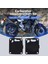 Karbüratör Yeniden Oluşturma Kiti Karbüratör Raider XL700 700 Yamaha 650 701 760 1100 1200 (Yurt Dışından) 4