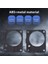Karbüratör Yeniden Oluşturma Kiti Karbüratör Raider XL700 700 Yamaha 650 701 760 1100 1200 (Yurt Dışından) 5