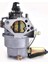 Mtd Cub Cadet CC760ES 12AE76JU 951-05149 HY-4P90F Için Biçme Makinesi Karbüratör Karbonhidrat (Yurt Dışından) 2