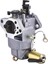 Mtd Cub Cadet CC760ES 12AE76JU 951-05149 HY-4P90F Için Biçme Makinesi Karbüratör Karbonhidrat (Yurt Dışından) 3