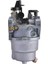 Mtd Cub Cadet CC760ES 12AE76JU 951-05149 HY-4P90F Için Biçme Makinesi Karbüratör Karbonhidrat (Yurt Dışından) 5