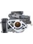 Mercury Mariner 8hp 9.8hp 2t Dıştan Takma Motorlar Için Karbüratör Takma 3303-803687A04 803687A 803687T04 803687T01 (Yurt Dışından) 1