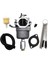 Brigg & Stratton 591731 594593 794572 796109 14.5HP-21HP Motor Biçme Makinesi Değiştirme Nikki 699915 697122 Için Karbüratör (Yurt Dışından) 1