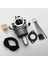 Brigg & Stratton 591731 594593 794572 796109 14.5HP-21HP Motor Biçme Makinesi Değiştirme Nikki 699915 697122 Için Karbüratör (Yurt Dışından) 2