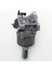 Brigg & Stratton 591731 594593 794572 796109 14.5HP-21HP Motor Biçme Makinesi Değiştirme Nikki 699915 697122 Için Karbüratör (Yurt Dışından) 5