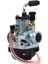 Motosiklet Karbüratör Montajı Dellorto Phbg 19BS Yarış 2 T Yamaha Bws Zuma Bump Aprilia Mbk Aeon Beta Beeline (Yurt Dışından) 1