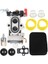 Husqvarna 150BT 150BF 350BT 350BF 560BTS 560BFS 570BTS 570BFS 580BTS 580BFS 581155801 502845001 Için Karbüratör Kiti (Yurt Dışından) 1