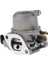 Karbüratör Takma 67D-14301-00 Yamaha 4hp 5hp Dıştan Takma Motorlara Uygun (Yurt Dışından) 5
