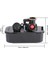 Briggs & Stratton 494406 499809 498809A Için Yakıt Gaz Tankı Biçme Karbüratör Karbonhidrat (Yurt Dışından) 1