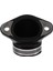 Karbüratör Adaptör Arayüzü Giriş Emme Borusu Polaris Sportsman 335 400 450 500 Ranger 4004X4 400 4x4 Ho 3084879 (Yurt Dışından) 1
