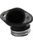 Karbüratör Adaptör Arayüzü Giriş Emme Borusu Polaris Sportsman 335 400 450 500 Ranger 4004X4 400 4x4 Ho 3084879 (Yurt Dışından) 2