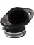 Karbüratör Adaptör Arayüzü Giriş Emme Borusu Polaris Sportsman 335 400 450 500 Ranger 4004X4 400 4x4 Ho 3084879 (Yurt Dışından) 3
