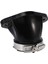 Karbüratör Adaptör Arayüzü Giriş Emme Borusu Polaris Sportsman 335 400 450 500 Ranger 4004X4 400 4x4 Ho 3084879 (Yurt Dışından) 5