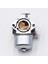 Briggs & Stratton Için Karbüratör Kiti 699831 694941 Çim Biçme Makinesi 499158 (Yurt Dışından) 3