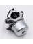 Briggs & Stratton Için Karbüratör Kiti 699831 694941 Çim Biçme Makinesi 499158 (Yurt Dışından) 4