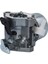 Briggs & Stratton Için Karbüratör Kiti 699831 694941 Çim Biçme Makinesi 499158 (Yurt Dışından) 5