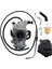 Honda Fourtrax 300 350 Foreman 400 450 Rancher 350 Carb Için Karbüratör (Yurt Dışından) 1