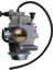 Honda Fourtrax 300 350 Foreman 400 450 Rancher 350 Carb Için Karbüratör (Yurt Dışından) 3