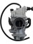 Honda Fourtrax 300 350 Foreman 400 450 Rancher 350 Carb Için Karbüratör (Yurt Dışından) 4