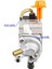 Stıhl FS90 FS110 HT101 FS130 FS100 = KM110R KM130 HL100 HT100 FS130R FS87 FS100R HL90 Carb Düzeltici Için Karbüratör Kiti (Yurt Dışından) 4