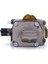 Stihl 029 039 MS290 MS310 MS390 Testere Karbüratör 1127 120 0650 Için Karbüratör (Yurt Dışından) 4