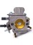Stihl 029 039 MS290 MS310 MS390 Testere Karbüratör 1127 120 0650 Için Karbüratör (Yurt Dışından) 5