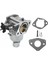 16 853 21-S, 32 853 61-S, 16 853 47-S Karbüratör Kohler KT725 KT730 KT735 KT740 KT745 Motor Karbüratör Karbonhidrat Için Uygun (Yurt Dışından) 2