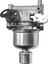 16 853 21-S, 32 853 61-S, 16 853 47-S Karbüratör Kohler KT725 KT730 KT735 KT740 KT745 Motor Karbüratör Karbonhidrat Için Uygun (Yurt Dışından) 3