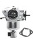 16 853 21-S, 32 853 61-S, 16 853 47-S Karbüratör Kohler KT725 KT730 KT735 KT740 KT745 Motor Karbüratör Karbonhidrat Için Uygun (Yurt Dışından) 5