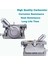 791230 Briggs & Stratton 407777 20-25 Hp Motor Için Karbüratör Kiti, John Deere LA150 LA145 LA130 L120 Için 699709 499804 (Yurt Dışından) 4