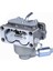 791230 Briggs & Stratton 407777 20-25 Hp Motor Için Karbüratör Kiti, John Deere LA150 LA145 LA130 L120 Için 699709 499804 (Yurt Dışından) 5