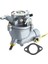Coleman Powermate 3250 4000 Watt Briggs Stratton 8hp Için Jeneratör Karbüratör (Yurt Dışından) 3