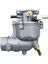 Coleman Powermate 3250 4000 Watt Briggs Stratton 8hp Için Jeneratör Karbüratör (Yurt Dışından) 4