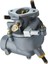 Coleman Powermate 3250 4000 Watt Briggs Stratton 8hp Için Jeneratör Karbüratör (Yurt Dışından) 5
